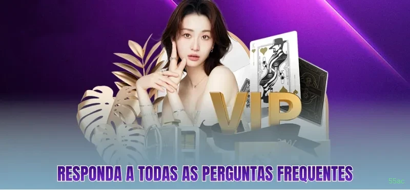 Processo de Download do App 55ac - Passo a Passo Simples