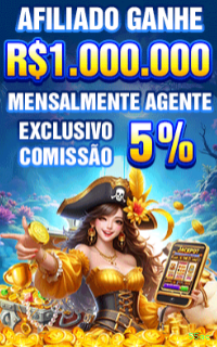 Recursos Exclusivos do App 55ac - Modo Offline, Login Biométrico