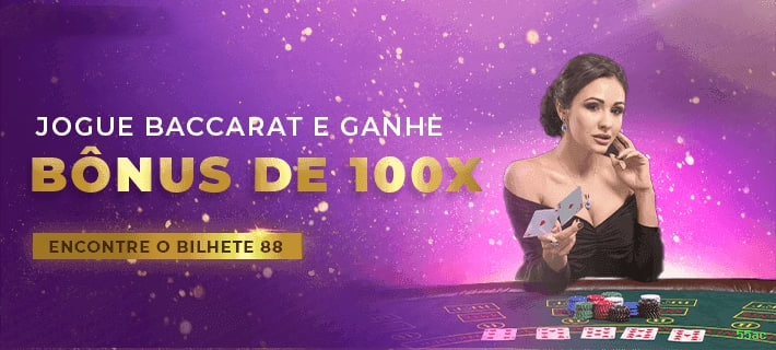 Crash Games 55ac - Multiplicadores até 1000x e Ganhos Rápidos