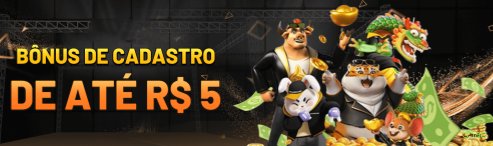 Apostas Esportivas 55ac - Cobertura Completa dos Esportes Brasileiros
