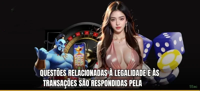 Sistema de Pagamento Rápido e Seguro - PIX, Boleto, Cartões de Crédito