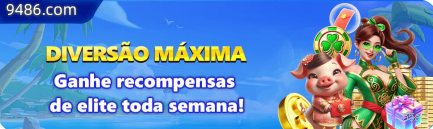 Cadastro Rápido 55ac - Processo Simples em 2 Minutos