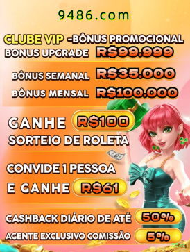 Plataforma 55ac - Segurança, Tecnologia e Confiança